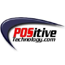 positive technology ltd.