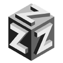 zatzu media ltd