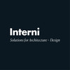 interni design studio ltd