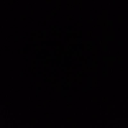 boxsta music limited