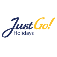 just go holidays limited