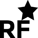 rebel futures limited