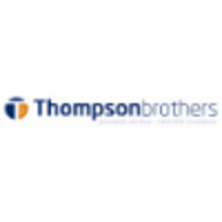 thompson brothers insurance consultants ltd.