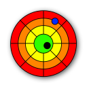 smart avionics limited