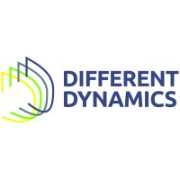 different dynamics limited