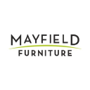mayfield furniture limited
