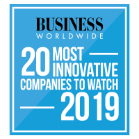 medi - immune limited