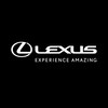 lexus europe limited
