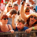 marvellous festivals limited