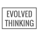 evolvedthinking ltd.