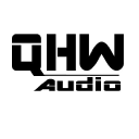 qhw limited