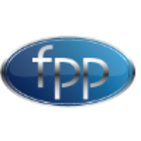 financial planning partners limited