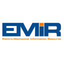 solutions in i.t. limited