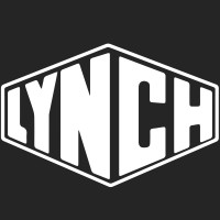 lynch motor company limited