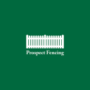 prospect fencing limited