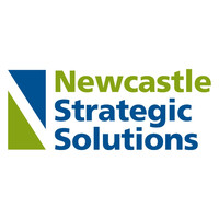 newcastle strategic solutions limited