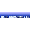 blue horizons limited