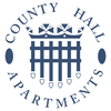 county hall management company limited
