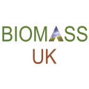 biomass uk limited