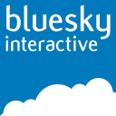 blue sky interactive limited