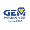 gem motoring assist limited