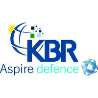 aspire defence services limited