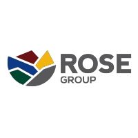 rose group limited