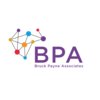 bruck payne associates limited