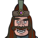 hygienik systems limited