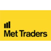met traders limited