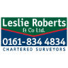 leslie roberts & co limited