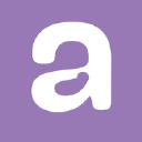 alternatives watford