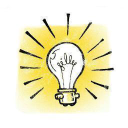 bureau of silly ideas limited