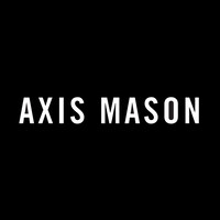 axis mason limited