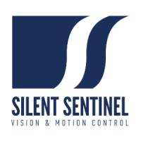 silent sentinel limited