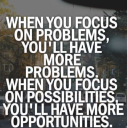 js gulati & co limited