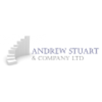 andrew stuart & company limited