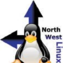 north west linux ltd