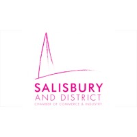 salisbury & district chamber of commerce and industry