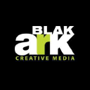 blakark ltd