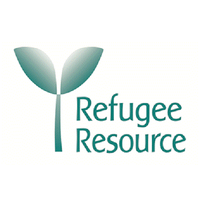 refugee resource