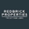 redbrick properties (leeds) limited