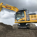 b. gallagher construction ltd