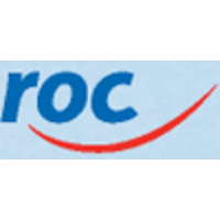 roc uk limited