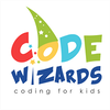 code wizards limited