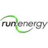 run energy limited
