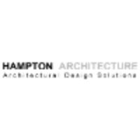 hampton architecture limited