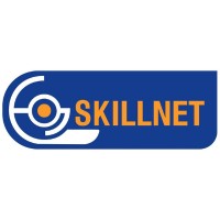 skillnet limited