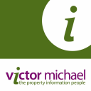 victor michael limited