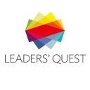 leaders quest limited